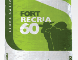Produtos relacionados