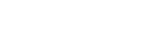 http://www.ideiasweb.com