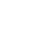Fortrix Nutricion Animal