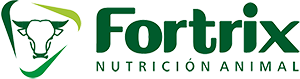Fortrix
